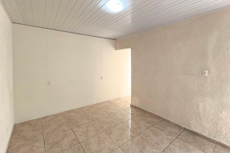 Sala de casa à venda com 3 quartos, 130m² em Cidade Santos Dumont, Jundiaí