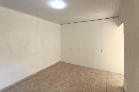 Sala de casa à venda com 3 quartos, 130m² em Cidade Santos Dumont, Jundiaí