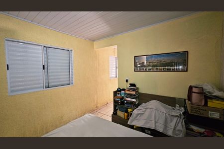 Casa à venda com 130m², 2 quartos e 2 vagasQuarto