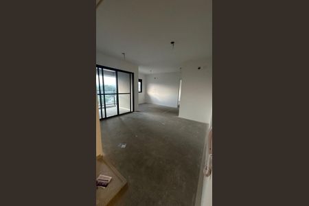 Apartamento à venda com 2 quartos, 67m² em Vila Osasco, Osasco