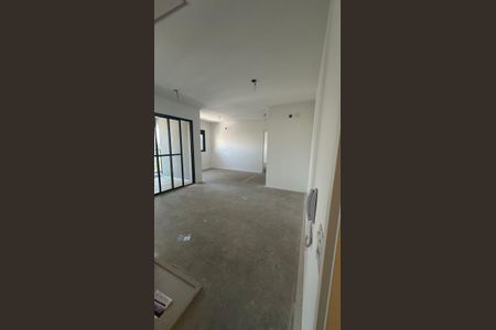 Apartamento à venda com 2 quartos, 67m² em Vila Osasco, Osasco