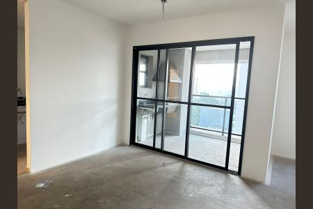 Apartamento à venda com 2 quartos, 67m² em Vila Osasco, Osasco
