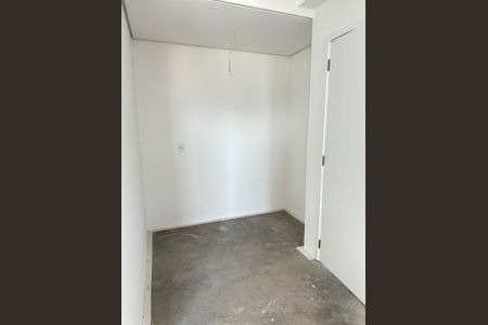 Apartamento à venda com 2 quartos, 67m² em Vila Osasco, Osasco