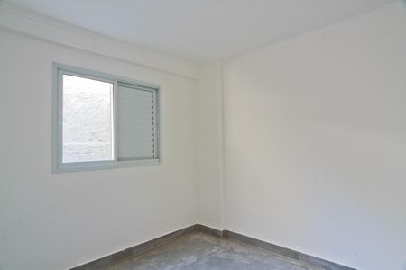 Apartamento à venda com 40m², 2 quartos e sem vagaQuarto 2