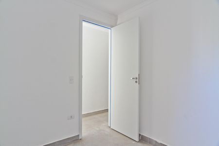 Apartamento à venda com 40m², 2 quartos e sem vagaQuarto 1