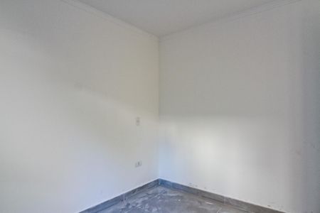 Apartamento à venda com 40m², 2 quartos e sem vagaQuarto 2