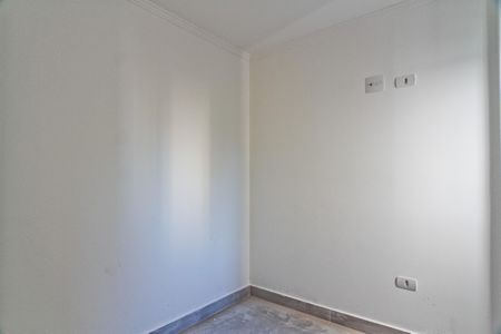 Apartamento à venda com 40m², 2 quartos e sem vagaQuarto 1