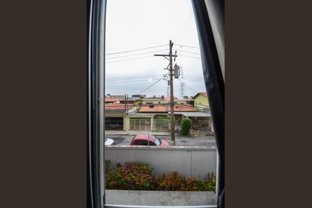 Apartamento à venda com 70m², 2 quartos e 1 vagaQuarto 1 - Janela