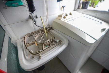 Apartamento à venda com 70m², 2 quartos e 1 vagaÁrea de Serviço