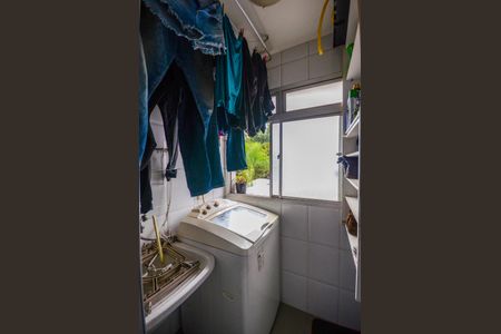 Apartamento à venda com 70m², 2 quartos e 1 vagaÁrea de Serviço