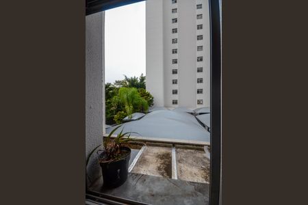 Apartamento à venda com 70m², 2 quartos e 1 vagaÁrea de Serviço - Janela