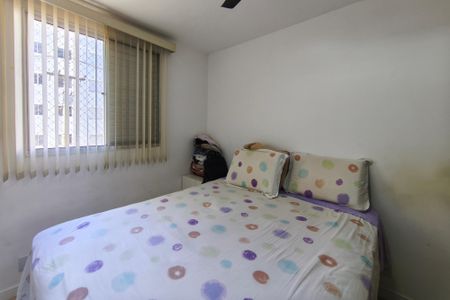 Apartamento à venda com 52m², 2 quartos e 1 vagaQuarto 1