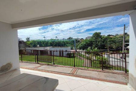 Apartamento à venda com 52m², 2 quartos e 1 vagaÁrea comum