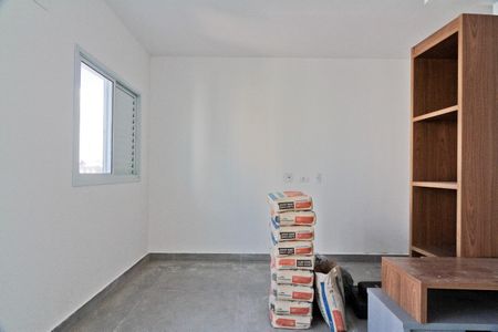 Sala de kitnet/studio à venda com 1 quarto, 28m² em Santana, São Paulo