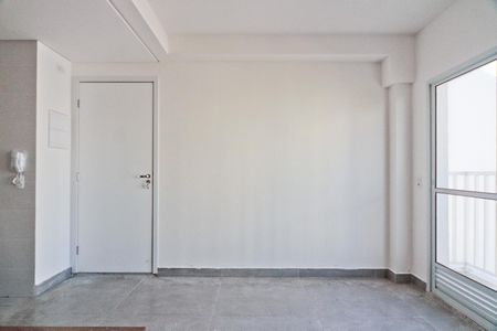 Sala de kitnet/studio à venda com 1 quarto, 28m² em Santana, São Paulo