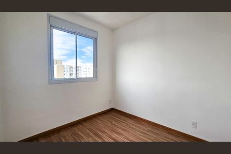 Apartamento para alugar com 55m², 3 quartos e 1 vagaQuarto 1