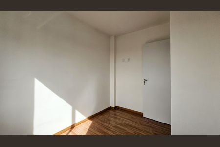 Apartamento para alugar com 55m², 3 quartos e 1 vagaQuarto 2