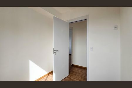 Apartamento para alugar com 55m², 3 quartos e 1 vagaQuarto 3