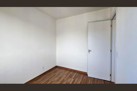 Apartamento para alugar com 55m², 3 quartos e 1 vagaQuarto 1