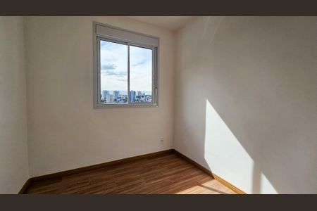 Apartamento para alugar com 55m², 3 quartos e 1 vagaQuarto 2