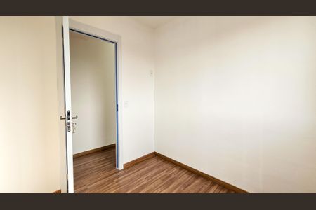 Apartamento para alugar com 55m², 3 quartos e 1 vagaQuarto 3