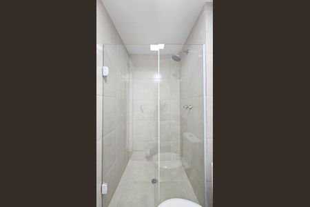 Apartamento para alugar com 55m², 3 quartos e 1 vagaBanheiro