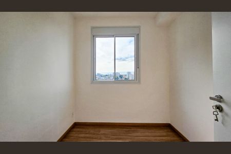 Apartamento para alugar com 55m², 3 quartos e 1 vagaQuarto 3