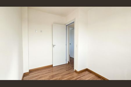 Apartamento para alugar com 55m², 3 quartos e 1 vagaQuarto 2