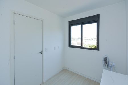 Apartamento à venda com 33m², 2 quartos e sem vagaQuarto 1
