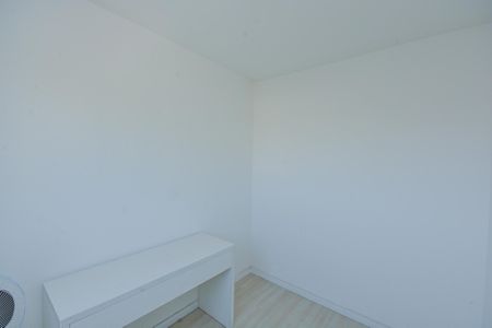 Quarto 1 de apartamento à venda com 2 quartos, 33m² em Jurubatuba, São Paulo