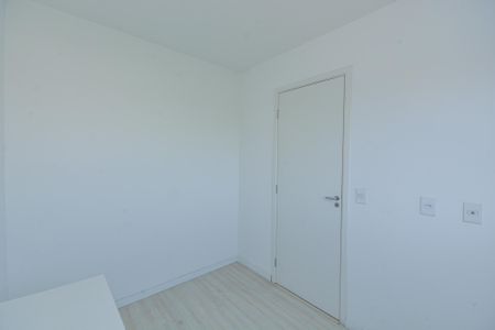 Apartamento à venda com 33m², 2 quartos e sem vagaQuarto 1
