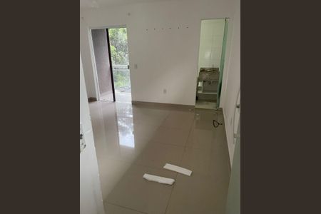 Casa de condomínio à venda com 250m², 2 quartos e 2 vagasQuarto 1