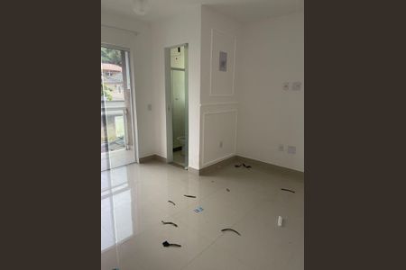 Casa de condomínio à venda com 250m², 2 quartos e 2 vagasQuarto 2