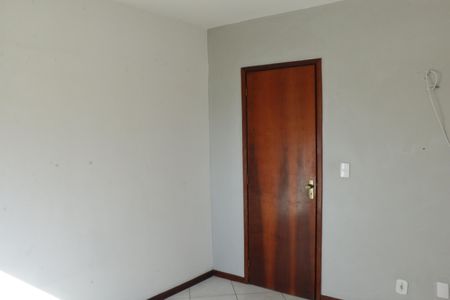 Casa para alugar com 80m², 2 quartos e 2 vagasQuarto