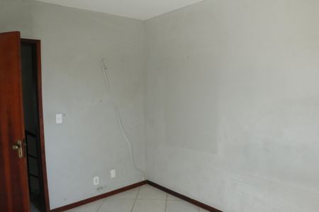 Casa para alugar com 80m², 2 quartos e 2 vagasQuarto