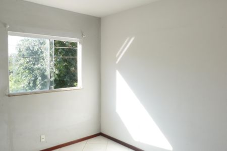 Casa para alugar com 80m², 2 quartos e 2 vagasQuarto