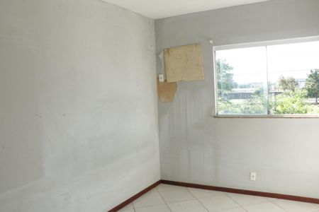 Casa para alugar com 80m², 2 quartos e 2 vagasQuarto