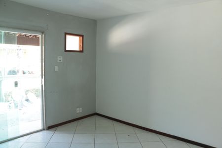 Casa para alugar com 80m², 2 quartos e 2 vagasQuarto
