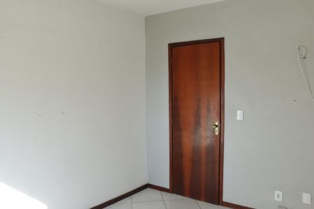Casa para alugar com 80m², 2 quartos e 2 vagasQuarto