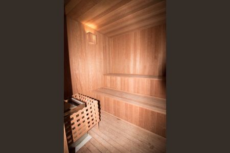 Apartamento à venda com 86m², 3 quartos e 2 vagasÁrea comum