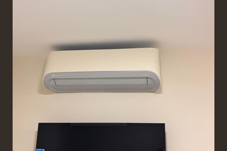 Studio de kitnet/studio para alugar com 1 quarto, 18m² em Vila Nova Conceição, São Paulo