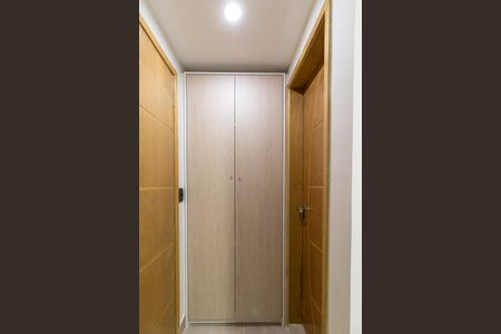 Studio de apartamento para alugar com 1 quarto, 15m² em Vila Nova Conceição, São Paulo