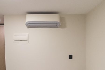 Studio de apartamento para alugar com 1 quarto, 15m² em Vila Nova Conceição, São Paulo