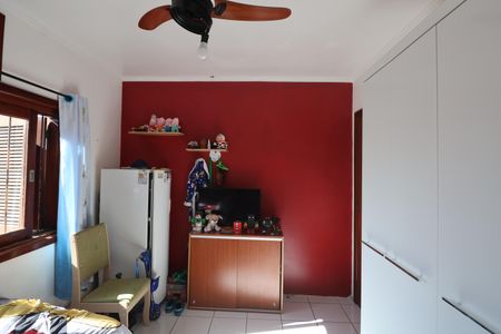 Casa à venda com 173m², 6 quartos e 3 vagasQuarto 3