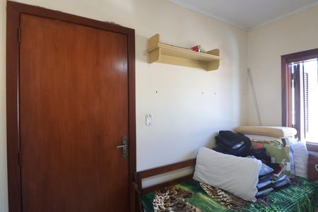 Casa à venda com 173m², 6 quartos e 3 vagasQuarto 4