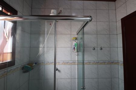 Casa à venda com 173m², 6 quartos e 3 vagasBanheiro 2