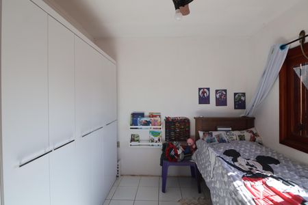 Casa à venda com 173m², 6 quartos e 3 vagasQuarto 3