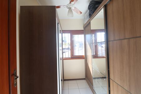 Casa à venda com 173m², 6 quartos e 3 vagasQuarto 2