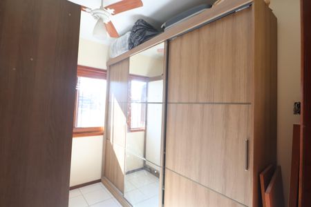 Casa à venda com 173m², 6 quartos e 3 vagasQuarto 2