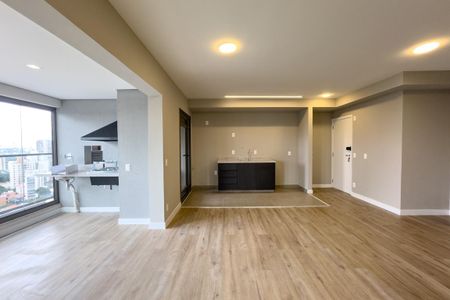 Apartamento para alugar com 86m², 2 quartos e 1 vagaSala